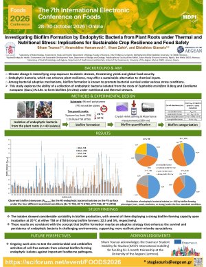 Tounssi et al._POSTER.pdf